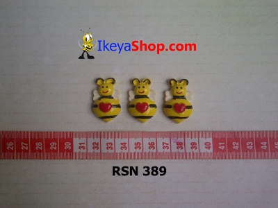 rsn 389  large2
